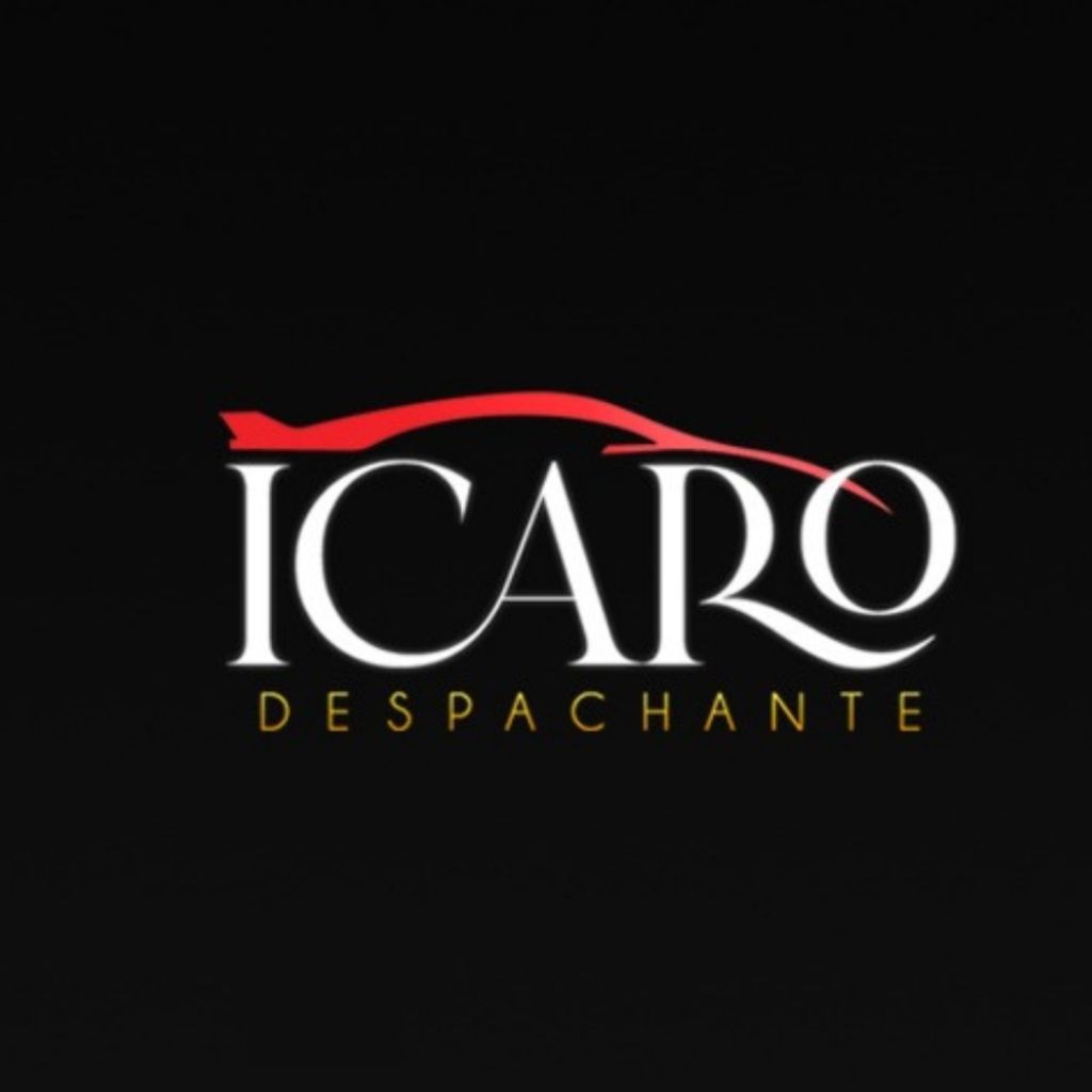Ícaro Despachante