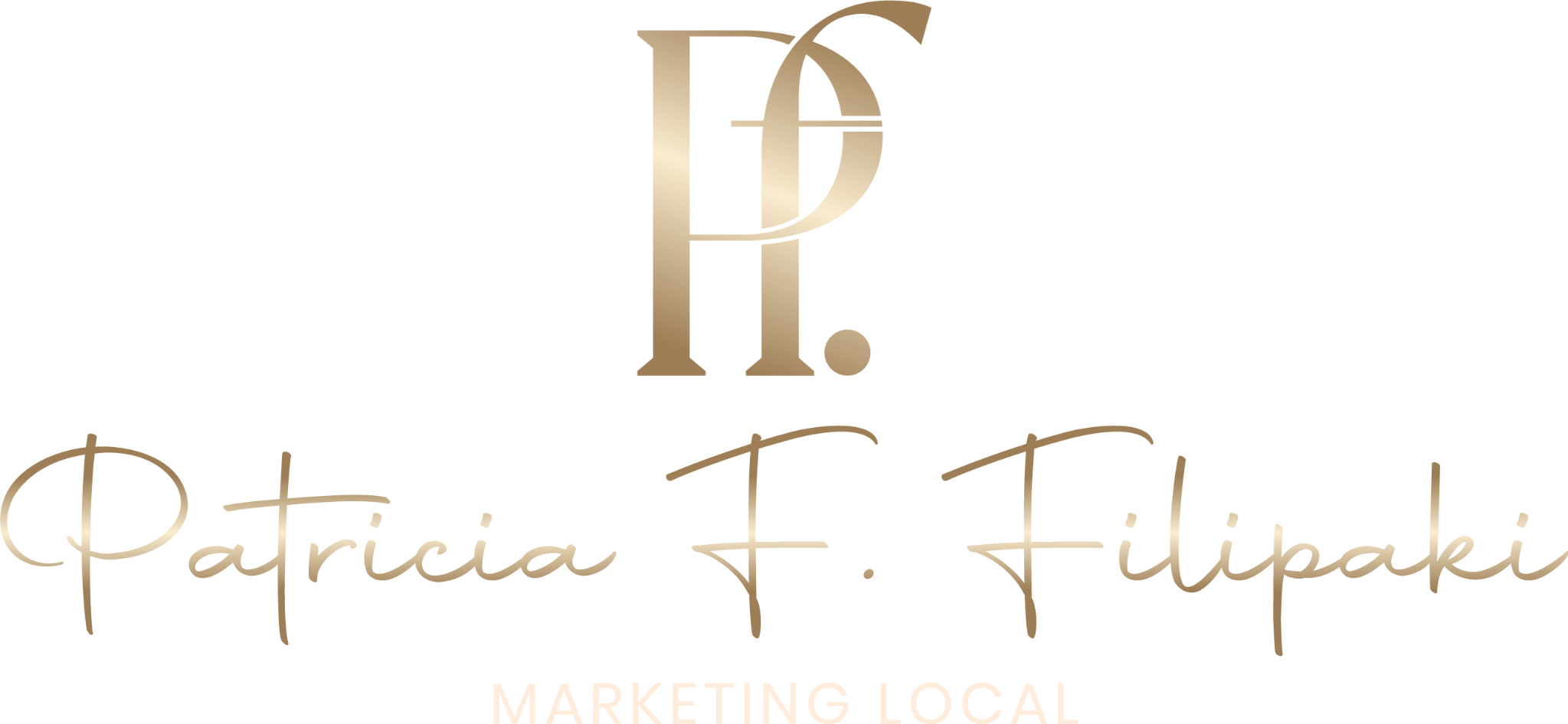 Patrícia Filipaki Marketing Local