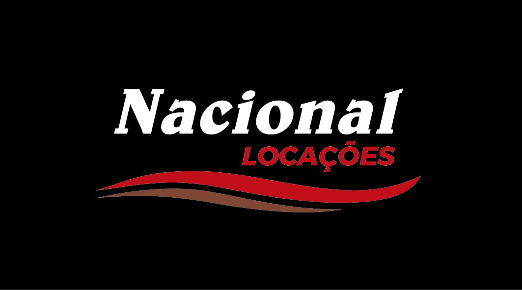 Nacional Locações